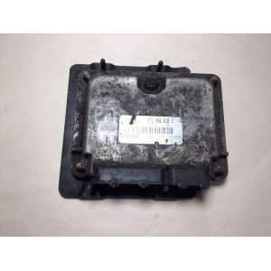 Volkswagen Golf MK4 2.3 Motor Beyni 0261206175 071906018K
