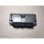 Volkswagen Polo 1.4 Motor Beyni 030.906.034.S IAW4EV.AR