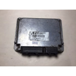 Skoda Octavia 1.6 Motor Beyni 06A906019F 5WP432503