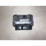 Volkswagen Golf 2.0 Motor Beyni 03C906022AL 0261S04399 MED17.5.20