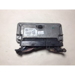 Skoda Fabia 1.4 Motor Beyni 03C906024R IAW4HV.R