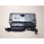 Seat Ibiza 1.4 Motor Beyni 03C906024H IAW4HV.H