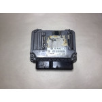 Volkswagen Scirocco Golf 1.4 Motor Beyni 0261S04348 03C906027G