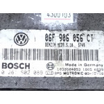 Volkswagen Touran 2.0 Motor Beyni MED9.5.10 0261S02089 06F906056CT