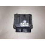 Volkswagen Touran 2.0 Motor Beyni MED9.5.10 0261S02089 06F906056CT