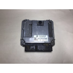 Volkswagen Golf Motor Beyni 0261S02358 03C906056DN