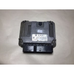 Volkswagen Scirocco Golf 1.4 Motor Beyni 0261S04348 03C906027G MED17.5.5