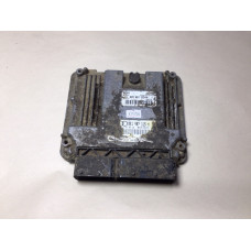 Audi A4 A5 Motor Beyni 0261S05870 8K1907115M Med17.5