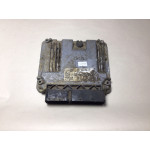 Volkswagen Golf 1.6 Motor Beyni 0261S02184 03C906056CF