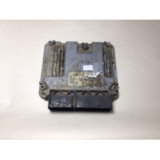 Volkswagen Golf 1.6 Motor Beyni 0261S02184 03C906056CF
