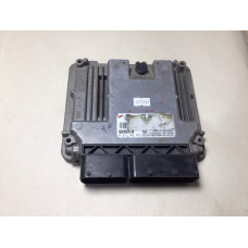 Volkswagen Golf5 1.6 FSI Motor Beyni 03C906056AL 0261S02072