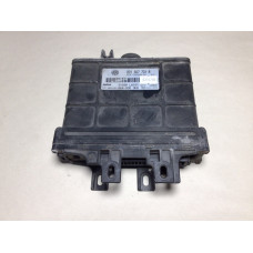Volkswagen Polo Skoda Şanzıman Beyni 001927731R