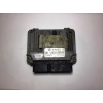 Volkswagen Scirocco 1.4 Motor Beyni 0261S06719 03C906027CT 03C907309G MED17.5.5