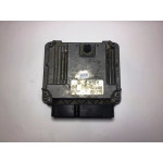 Volkswagen Golf Motor Beyni 0261S02358 03C906056DN