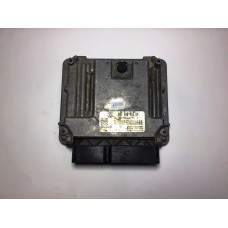 Volkswagen Golf Motor Beyni 0261S02358 03C906056DN