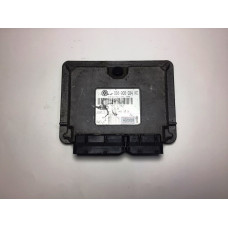 Seat İbiza 1.4 Motor Beyni 036906034KC IAW4TV.KC