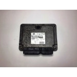 Volkswagen Polo 1.4 Motor Beyni 036906034KA IAW4TV.KA