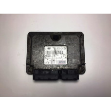 Seat Ibiza 1.4 Motor Beyni 036906034GM IAW4MV.GM