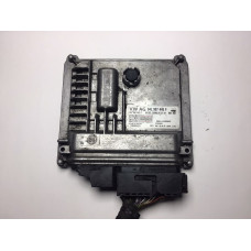 Volkswagen Polo Seat İbiza Skoda Skala Audi Motor Beyni 04L907445F 28565525