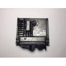 Volkswagen Polo 1.4 Motor Beyni 04B907445 28459901 DCM6.2V
