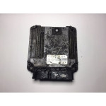 Audi A3 2.0 Motor Beyni 0281011364 03G906016G