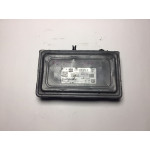 Seat İbiza 1.2 Motor Beyni 03E906019E 5WA11007 Simos11.1