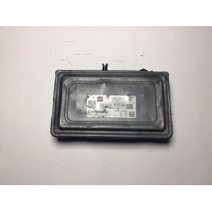 Seat İbiza 1.2 Motor Beyni 03E906019E 5WA11007 Simos11.1