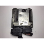 Audi A4 A5 A6 2.0 TDI Motor Beyni 0281035371 05L907309B MD1CS004
