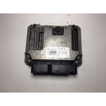 Volkswagen Polo 1.0 Motor Beyni 0261S17849 04C907309BB