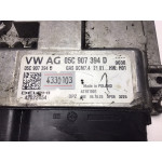 Volkswagen T-Cross Polo 1.0 Motor Beyni 42022454 05C907394D