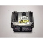 Audi A4 2.0 Motor Beyni 0281019895 03L906018SK