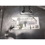 Audi A3 2.0 TDI Motor Beyni 03G906018DH 5WP45548AD