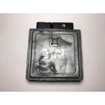 Audi A3 2.0 TDI Motor Beyni 03G906018DH 5WP45548AD