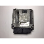 Volkswagen Caddy Motor Beyni 0281039428 05L907309S MD1CS004