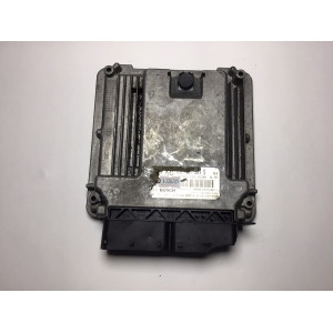 Volkswagen Caddy Motor Beyni 0281039428 05L907309S MD1CS004