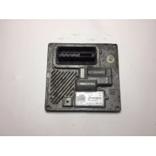 Skoda Citigo Şanzıman Beyni 0CT927750A ES10-1000
