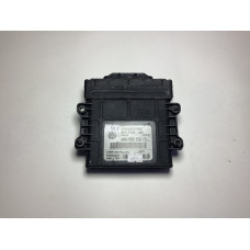 Volkswagen Touareg Tiguan Şanzıman Beyni 09G927750FE