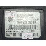 Volkswagen Tiguan 2.0 Şanzıman Beyni 09G927750FF