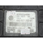 Volkswagen Jetta Şanzıman Beyni 09D927750DT