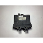 Volkswagen Polo Golf Bora Şanzıman Beyni 01M927733LT 5DG007923-65