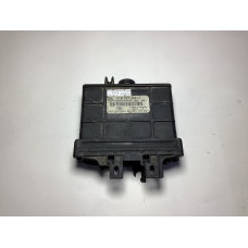 Volkswagen Polo Golf Bora Şanzıman Beyni 01M927733LT 5DG007923-65