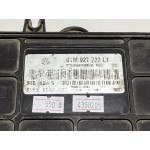 Volkswagen Polo Golf Bora Şanzıman Beyni 01M927733LT 5WK33576