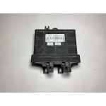 Volkswagen Polo Golf Bora Şanzıman Beyni 01M927733LT 5WK33576