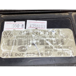 Volkswagen Polo Golf Bora Şanzıman Beyni 01M927733LT 5DG007923-65