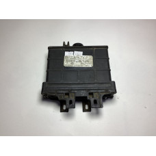 Volkswagen Polo Golf Bora Şanzıman Beyni 01M927733LT 5DG007923-65