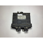 Volkswagen Polo Golf Bora Şanzıman Beyni 01M927733LT 5DG007923-65