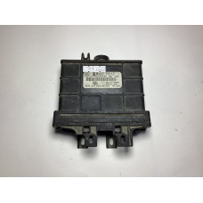 Volkswagen Polo Golf Bora Şanzıman Beyni 01M927733LT 5DG007923-65