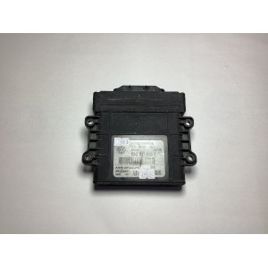 Volkswagen Jetta Passat Şanzıman Beyni 09G927750T