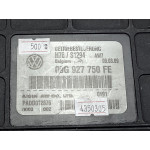 Volkswagen Touareg Tiguan Şanzıman Beyni 09G927750FE
