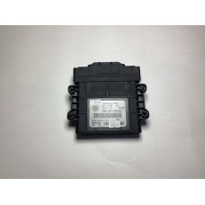 Volkswagen Touareg Tiguan Şanzıman Beyni 09G927750FE